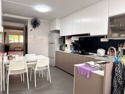 Yishun Avenue 5 (Yishun),  #578268851